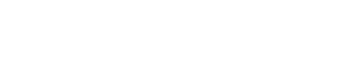MetaInmo